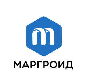 МАРГРОИД