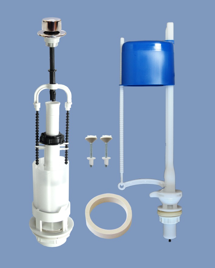 *Арматура А 110.57.14.3 (АБ 67.57.14.3) (25)
