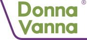DONNA VANNA