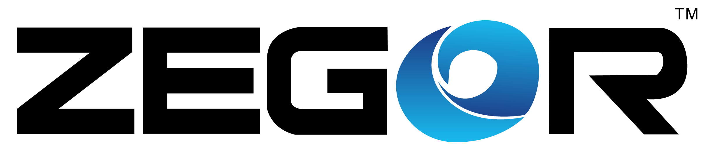 ZEGOR