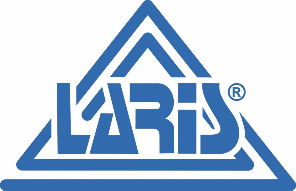 ЛАРИС