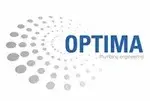 Оптима