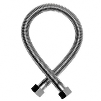 1,80м 3/4 Г-Г шланг сильф CS "OVERCON"