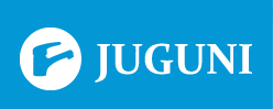 Juguni