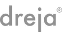DREJA
