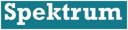 SPEKTRUM