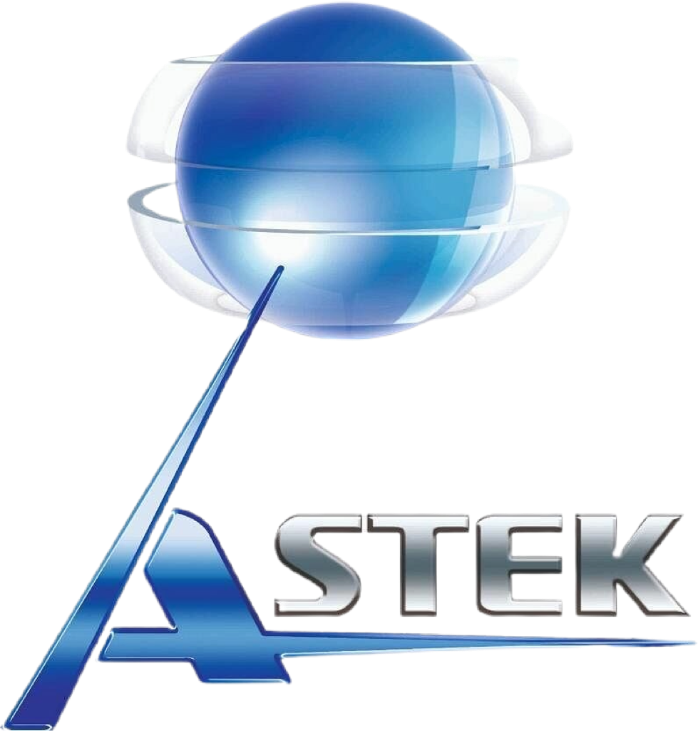 ASTEK