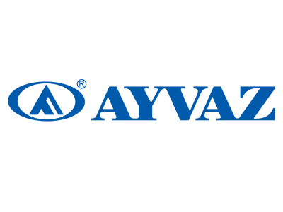 AYVAZ