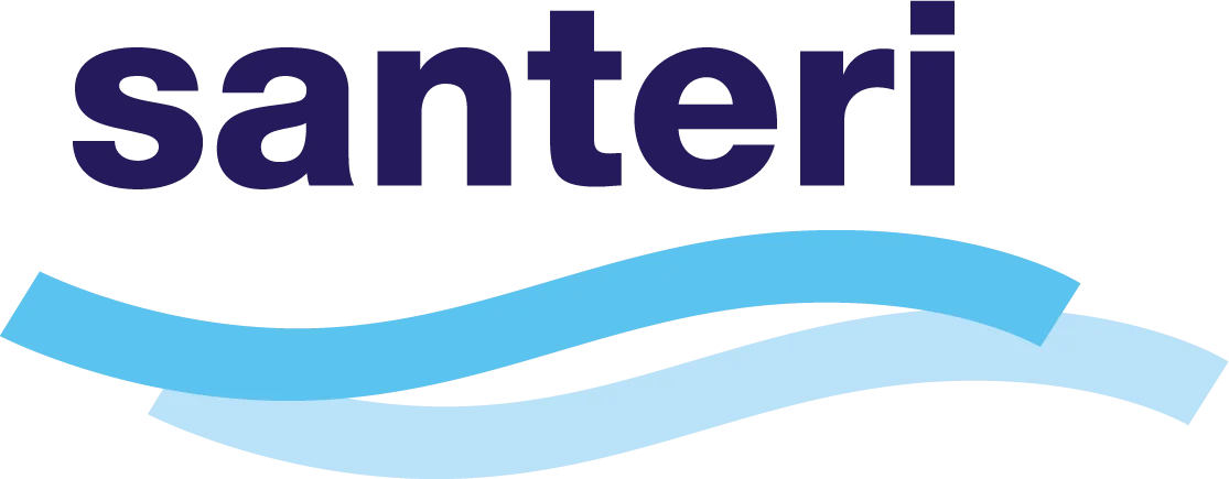 SANTERI