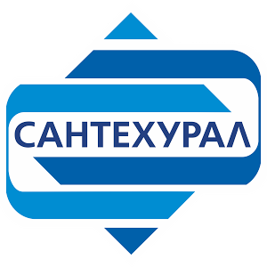 СантехУрал