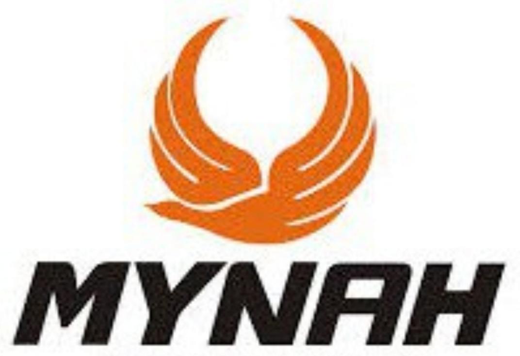 MYNAH