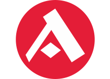 АРГО