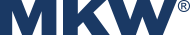 МКВ
