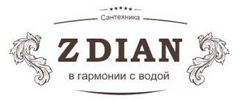 ZDIAN