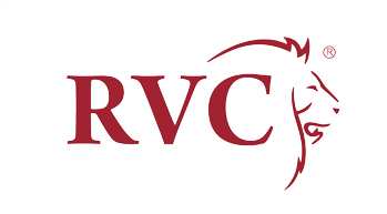 RVC