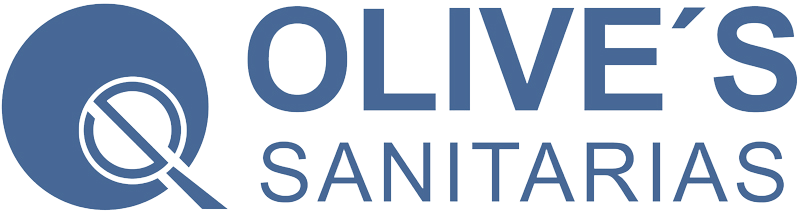 OLIVE`S