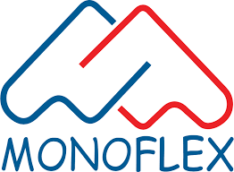 MONOFLEX