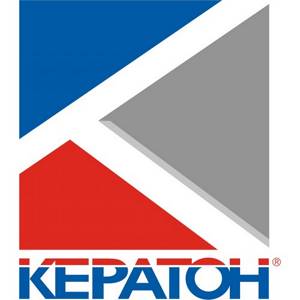 КЕРАТОН