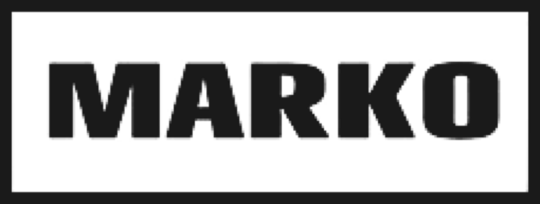 MARKO