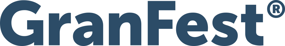 GRANFEST