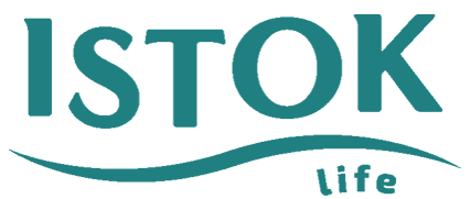 ISTOK LIFE