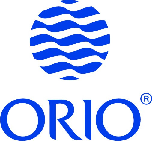 ОРИО