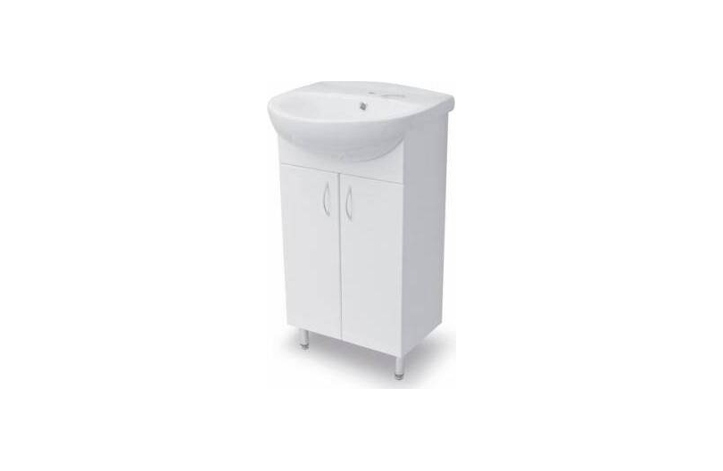 50 Тумба Канны 50