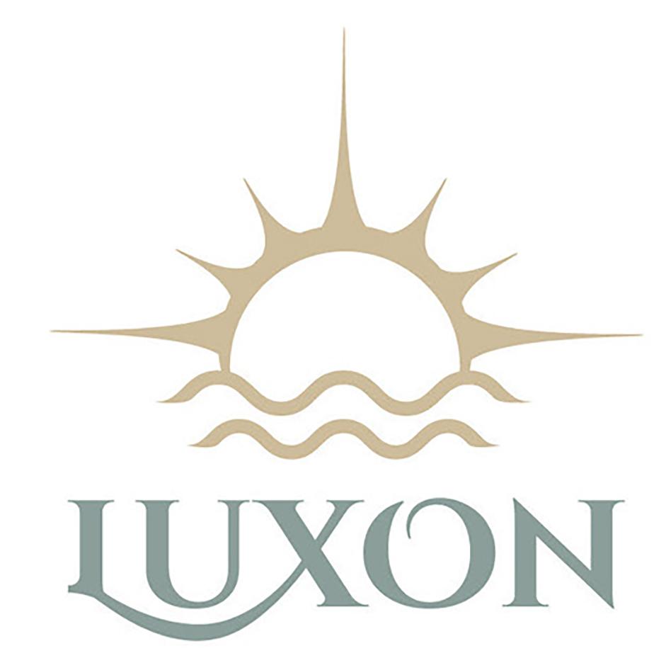 LUXON