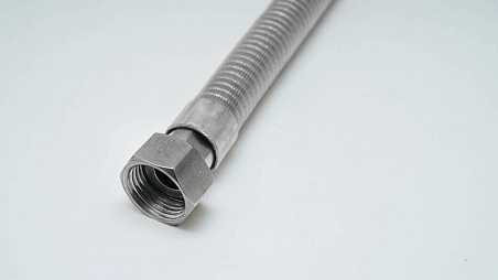 5,00м 1/2 Г-Ш шланг сильф CS "OVERCON"